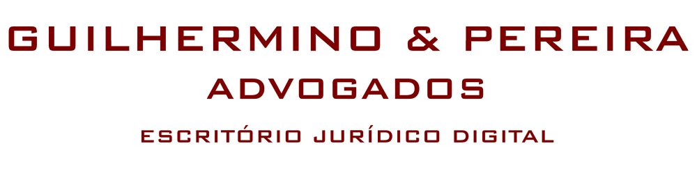 Guilhermino & Pereira Advogados